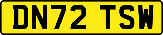 DN72TSW
