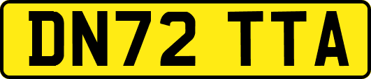 DN72TTA