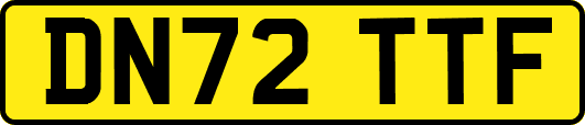 DN72TTF