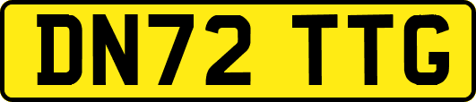DN72TTG