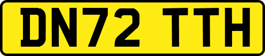 DN72TTH