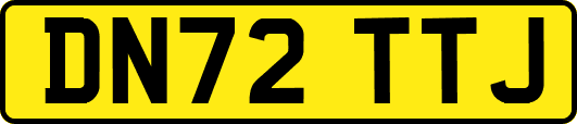 DN72TTJ