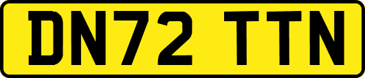 DN72TTN
