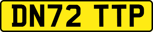 DN72TTP