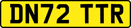 DN72TTR