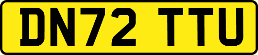DN72TTU