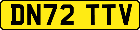 DN72TTV