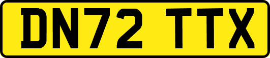 DN72TTX
