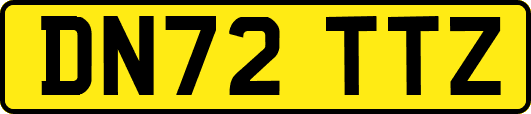DN72TTZ