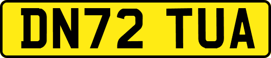 DN72TUA