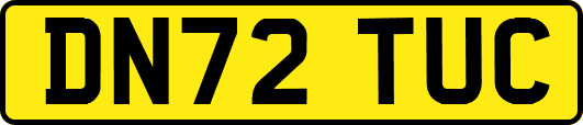 DN72TUC