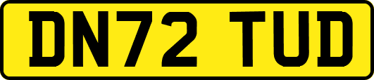 DN72TUD