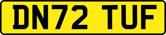 DN72TUF