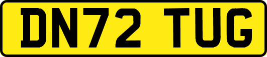 DN72TUG