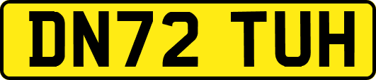 DN72TUH