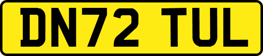 DN72TUL