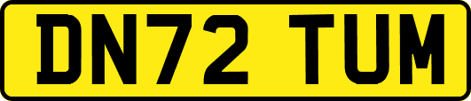 DN72TUM