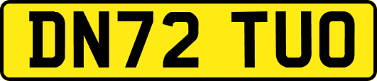 DN72TUO