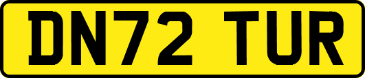 DN72TUR