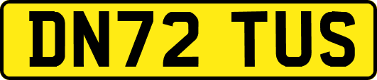 DN72TUS