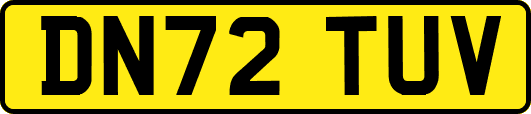 DN72TUV