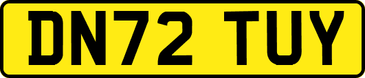 DN72TUY