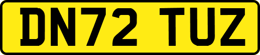 DN72TUZ