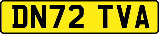 DN72TVA