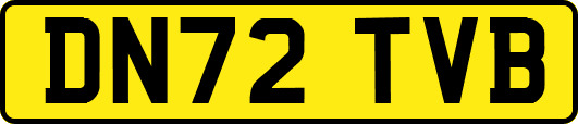 DN72TVB