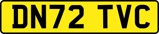DN72TVC