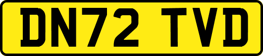DN72TVD