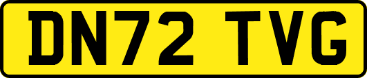 DN72TVG