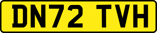 DN72TVH