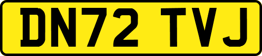 DN72TVJ