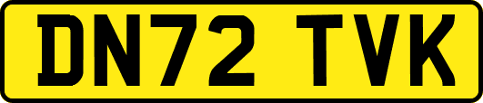 DN72TVK