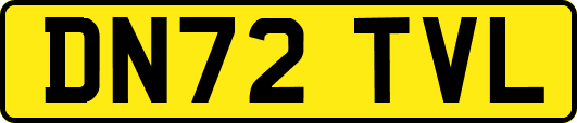 DN72TVL