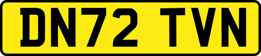 DN72TVN
