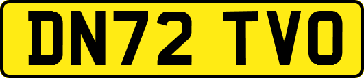 DN72TVO