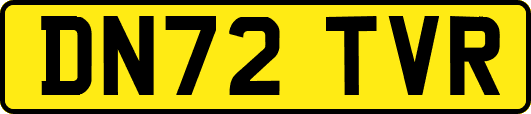 DN72TVR