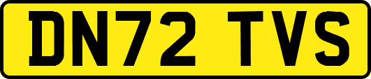 DN72TVS