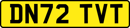 DN72TVT