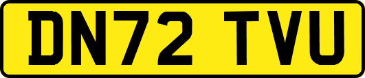 DN72TVU