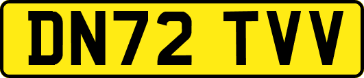 DN72TVV