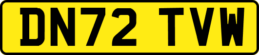 DN72TVW