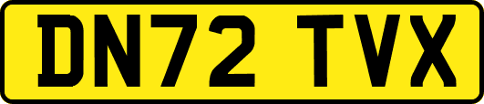 DN72TVX