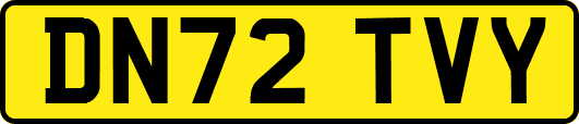 DN72TVY
