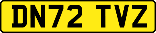 DN72TVZ