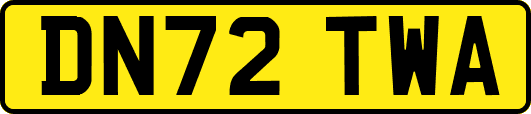 DN72TWA