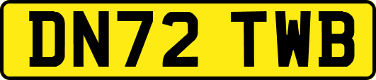 DN72TWB