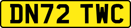 DN72TWC